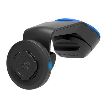 Quad Lock Car Mount